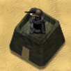 War Soldier APK
