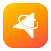 Wartzon icon