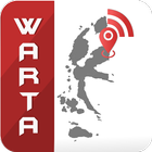 Warta Maluku icon