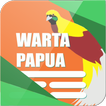 Warta Papua : Media Papua