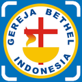 GBI MAWAR SARON SOE