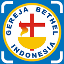 GBI MAWAR SARON SOE APK