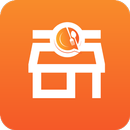 Warteg -  Merchant APK