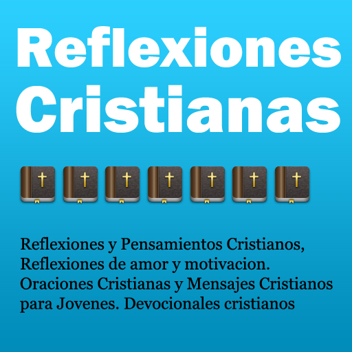 Reflexiones Cristianas