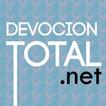 DevocionTOTAL .net