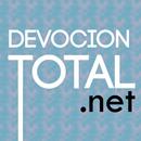 DevocionTOTAL .net APK