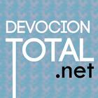 DevocionTOTAL .net icône