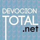 DevocionTOTAL .net Zeichen