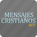 Mensajes Cristianos APK