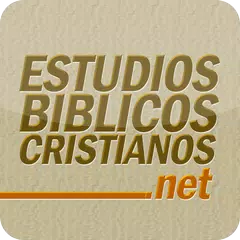 Estudios Biblicos Cristianos APK download