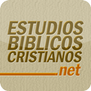 Estudios Biblicos Cristianos APK