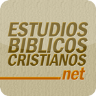 آیکون‌ Estudios Biblicos