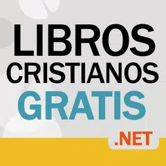 Libros Cristianos Gratis APK 下載