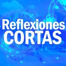 Reflexiones Cortas APK