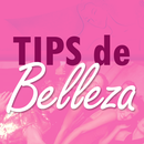 Tips de Belleza APK