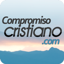 Compromiso Cristiano APK