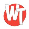 Wartop pay :Pulsa & PPOB APK