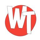 Wartop pay :Pulsa & PPOB APK