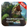 Guide For War Tortoise