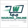 Warung_Online
