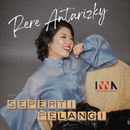 RereAntarizky-APK