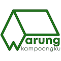 Warung Kampoengku