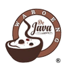 Waroeng De Java-APK