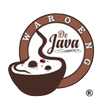Waroeng De Java
