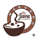 Waroeng De Java APK