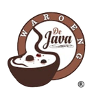 Waroeng De Java icon