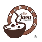 Waroeng De Java 아이콘