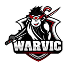 warvic biểu tượng