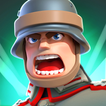 War Vow icon