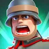 War Vow APK