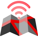 Wifi tracker APK