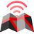 Wifi tracker APK