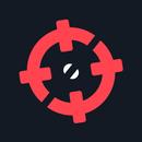 Warzone Meta & Klassen - BO7 APK