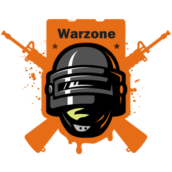 Warzone APK for Android Download Warzone APK for Android Download