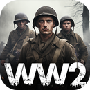 War Zone・WW2 PVP Battle Royale APK