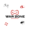 آیکون‌ WarZone - La Salle de Jeux