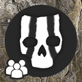 Warzone Community