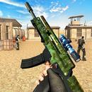 Special Ops FPS Gun Strike 3d APK