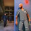 Jogo de fuga da prisão 2020: Missão Grand Jail