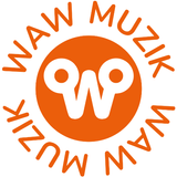 WAW MUZIK