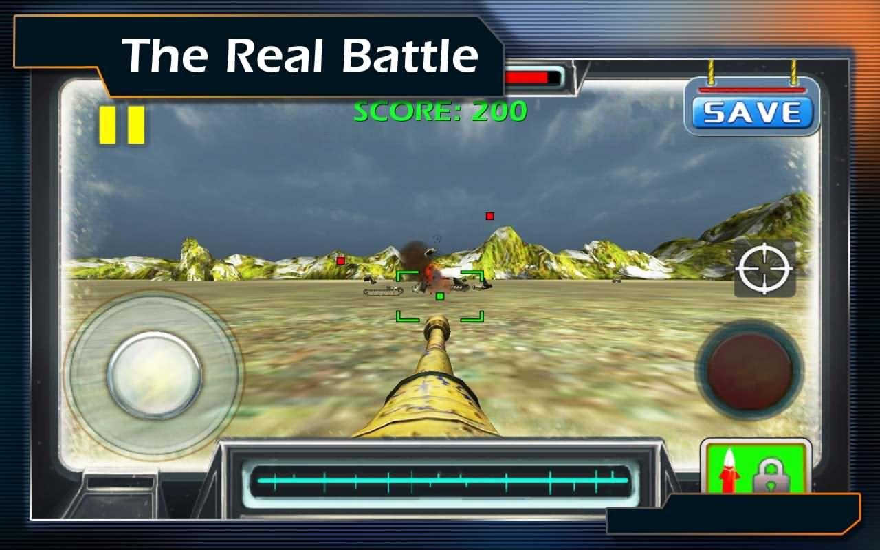 Battle game real. Seek and destroy игра танк. Tank shot.