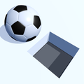 Ball Slide 3D