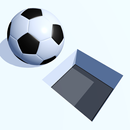 Ball Slide 3D APK