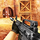 Counter Ops: Gun Strike Wars APK