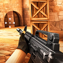 Counter Ops: Gun Strike Wars APK