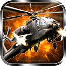 Project Eagle 3D APK